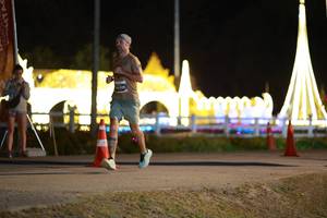 BIB: 
                            <button type="button" onclick="openModal(27846314)" class="btn btn-primary btn-sm float-right btn-popup" data-toggle="modal" data-target=".modal-high-quality">
                        <i class="fas fa-shopping-cart"></i> Add to Cart
                    </button>
                                            <button type="button" onclick="isThisMe(27846314, true)" class="btn btn-success btn-sm float-right btn-popup btn-isme hidden" data-toggle="tooltip" data-placement="bottom" title="นี่คือรูปของคุณใช่ไหม คลิกที่นี่เพื่อเอาเข้าอัลบั้ม">
                        <i class="fas fa-plus"></i> Add to album
                    </button>
                    <button type="button" onclick="isThisMe(27846314, false)" class="btn btn-warning btn-sm float-right btn-popup btn-isnotme hidden">
                        <i class="fas fa-ban"></i> Remove from album
                    </button>